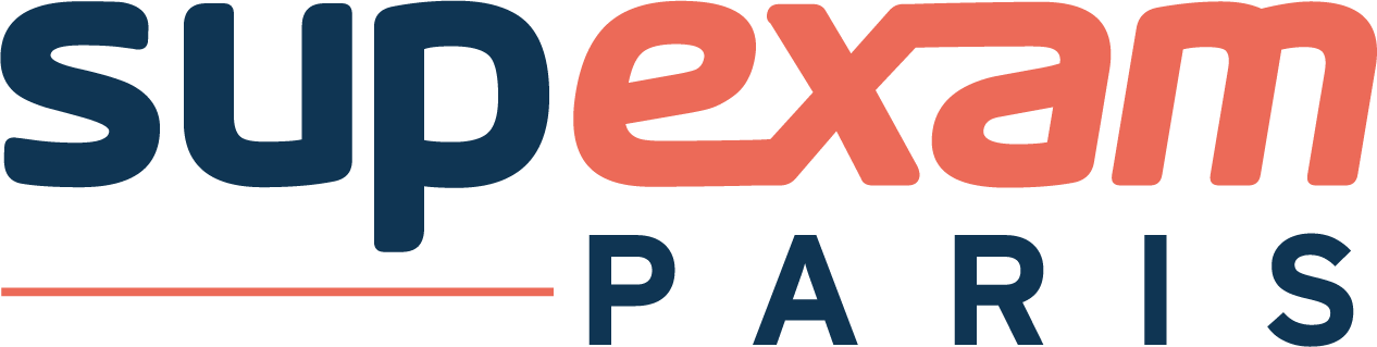 Logo du centre